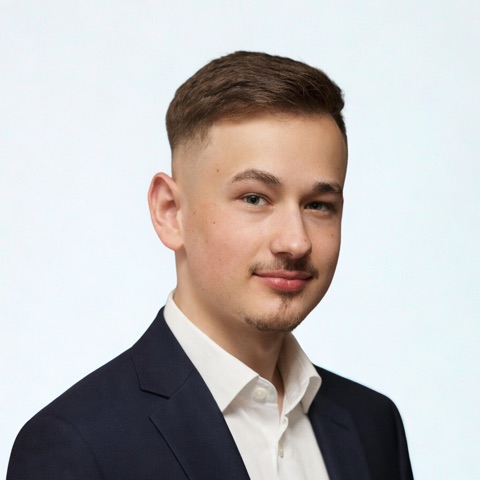 Foto Nicolas Schindewolf
